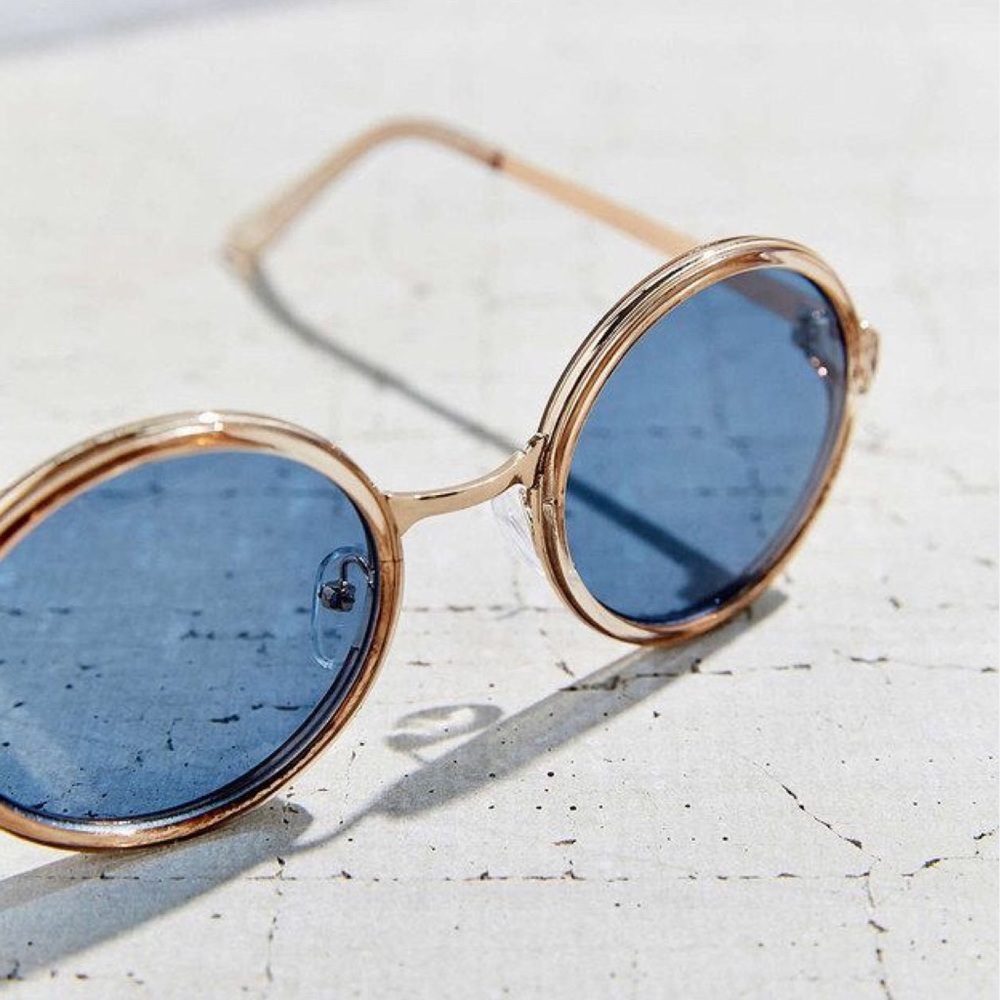 Meet your Posher, Aniyah